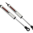 Load image into Gallery viewer, Rough CountryV2 Rear Shocks | 2-4" | Toyota 4Runner 4WD (2025-2026)760865_B - Main Product View
