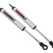 Load image into Gallery viewer, Rough CountryV2 Rear Shocks | 2-4" | Toyota Land Cruiser 4WD (2024-2026)760865_C - Main Product View