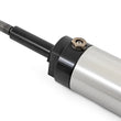 Load image into Gallery viewer, Rough CountryV2 Rear Shocks | 2-4" | Toyota Land Cruiser 4WD (2024-2026)760865_C - Side View