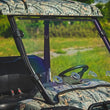 Load image into Gallery viewer, Rough CountryVented Full Windshield | Scratch Resistant | John Deere Gator XUV 82598222270 - Additional View 5