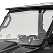 Load image into Gallery viewer, Rough CountryVented Full Windshield | Scratch Resistant | Segway UT10 P98202690 - Main Product View