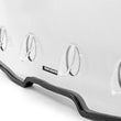 Load image into Gallery viewer, Rough CountryVented Full Windshield | Scratch Resistant | Segway UT10 P98202690 - Additional View 5