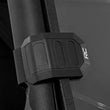 Load image into Gallery viewer, Rough CountryVented Full Windshield | Scratch Resistant | Segway UT10 P98202690 - Additional View 6