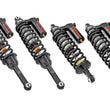 Load image into Gallery viewer, Rough CountryVertex Adjustable Suspension Lift Kit | CFMOTO UFORCE 1000/1000XL791015 - Main Product View