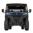 Load image into Gallery viewer, Rough CountryVertex Adjustable Suspension Lift Kit | CFMOTO UFORCE 1000/1000XL791015 - Back View