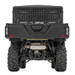 Load image into Gallery viewer, Rough CountryVertex Adjustable Suspension Lift Kit | CFMOTO UFORCE 1000/1000XL791015 - Installation View