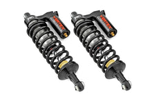 Load image into Gallery viewer, Rough CountryVertex Front Coil Over Shock Pair | Adjustable | CFMOTO UFORCE 1000/1000XL789015 - Front View