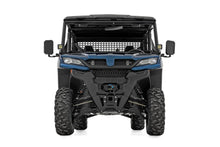 Load image into Gallery viewer, Rough CountryVertex Front Coil Over Shock Pair | Adjustable | CFMOTO UFORCE 1000/1000XL789015 - Side View