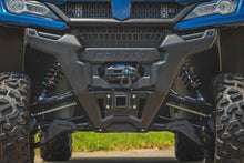 Load image into Gallery viewer, Rough CountryVertex Front Coil Over Shock Pair | Adjustable | CFMOTO UFORCE 1000/1000XL789015 - Additional View 6