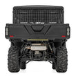 Load image into Gallery viewer, Rough CountryVertex Rear Coil Over Shock Pair | Adjustable | CFMOTO UFORCE 1000/1000XL789016 - Side View