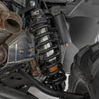Load image into Gallery viewer, Rough CountryVertex Rear Coil Over Shock Pair | Adjustable | CFMOTO UFORCE 1000/1000XL789016 - Back View