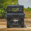 Load image into Gallery viewer, Rough CountryVertex Rear Coil Over Shock Pair | Adjustable | CFMOTO UFORCE 1000/1000XL789016 - Additional View 5