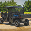 Load image into Gallery viewer, Rough CountryVertex Rear Coil Over Shock Pair | Adjustable | CFMOTO UFORCE 1000/1000XL789016 - Additional View 6