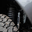 Load image into Gallery viewer, Roush 17-23 Ford F-250/F-350 Super Duty Suspension Kit - Side View