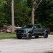 Load image into Gallery viewer, Roush 17-23 Ford F-250/F-350 Super Duty Suspension Kit - Detail View