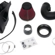 Load image into Gallery viewer, Roush 2005-2009 Ford Mustang 4.0L V6 Cold Air Intake Kit