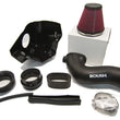 Load image into Gallery viewer, Roush 2005-2009 Ford Mustang 4.6L V8 Cold Air Intake Kit