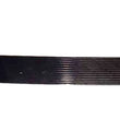 Load image into Gallery viewer, Roush 2005-2009 Ford Mustang Low Temp Intercooler (For 420112/420113/421114)