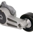 Load image into Gallery viewer, Roush 2005-2010 Ford Mustang 4.6L 3V Heavy Duty Belt Tensioner