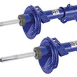 Load image into Gallery viewer, Roush 2005-2010 Ford Mustang 4.6L V8 Stage 2 Front Struts