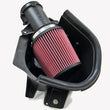 Load image into Gallery viewer, Roush 2010-2014 Ford Mustang 4.6L/5.0L V8 Cold Air Intake Kit - Main Product View