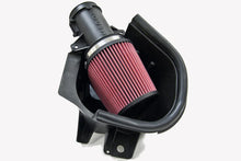 Load image into Gallery viewer, Roush 2010-2014 Ford Mustang 4.6L/5.0L V8 Cold Air Intake Kit - Main Product View