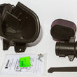 Load image into Gallery viewer, Roush 2010-2014 Ford Mustang 4.6L/5.0L V8 Cold Air Intake Kit - Side View
