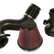 Load image into Gallery viewer, Roush 2011-2014 Ford F-150 5.0L Cold Air Kit - Main Product View
