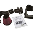 Load image into Gallery viewer, Roush 2011-2014 Ford F-150 5.0L Cold Air Kit - Detail View
