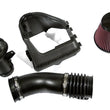 Load image into Gallery viewer, Roush 2011-2014 Ford F-150 6.2L Cold Air Kit - Main Product View