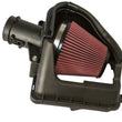 Load image into Gallery viewer, Roush 2012-2014 Ford F-150 3.5L EcoBoost Cold Air Intake - Main Product View