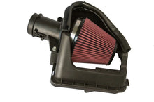 Load image into Gallery viewer, Roush 2012-2014 Ford F-150 3.5L EcoBoost Cold Air Intake - Main Product View