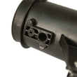 Load image into Gallery viewer, Roush 2012-2014 Ford F-150 3.5L EcoBoost Cold Air Intake - Detail View