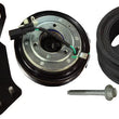 Load image into Gallery viewer, Roush 2014 Ford F-150 5.0L Supplemental FEAD kit