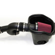 Load image into Gallery viewer, Roush 2015-2017 F-150 2.7L/3.5L EcoBoost Cold Air Kit (Incl. Raptor) - Main Product View