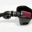 Load image into Gallery viewer, Roush 2015-2017 F-150 2.7L/3.5L EcoBoost Cold Air Kit (Incl. Raptor) - Side View