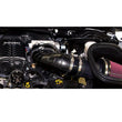 Load image into Gallery viewer, Roush 2015-2017 Ford F-150 5.0L V8 Phase 1-to-Phase 2 650HP Supercharger Upgrade Kit