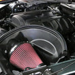 Load image into Gallery viewer, Roush 2015-2017 Ford Mustang 2.3L Cold Air Kit - Main Product View