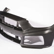 Load image into Gallery viewer, Roush 2015-2017 Ford Mustang Raw Front Fascia - Main Product View