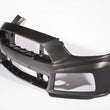Load image into Gallery viewer, Roush 2015-2017 Ford Mustang Raw Front Fascia - Side View