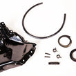 Load image into Gallery viewer, Roush 2015-2017 RHD Ford Mustang 5.0L-V8 Hardware Kit - Main Product View