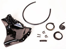 Load image into Gallery viewer, Roush 2015-2017 RHD Ford Mustang 5.0L-V8 Hardware Kit - Main Product View