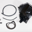 Load image into Gallery viewer, Roush 2015-2017 RHD Ford Mustang 5.0L-V8 Hardware Kit - Detail View