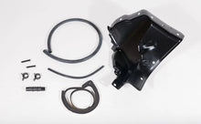 Load image into Gallery viewer, Roush 2015-2017 RHD Ford Mustang 5.0L-V8 Hardware Kit - Detail View
