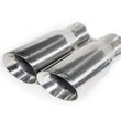 Load image into Gallery viewer, Roush 2015-2020 Ford F-150 2.7L/3.3L/3.5L/5.0L Active Cat-Back Exhaust Kit(Excl. Raptor &amp; Short Cab) - Additional View 5