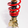 Load image into Gallery viewer, Roush 2015-2023 Ford Mustang 5.0L Single Adjustable Coil Over Kit (Excl. MagneRide Suspension) - Detail View