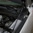 Load image into Gallery viewer, Roush 2015-2023 Ford Mustang Hood Strut (w/o Active Hood Saftey) - Detail View