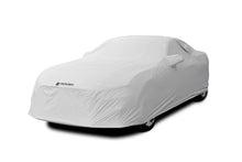 Load image into Gallery viewer, Roush 2015-2023 Ford Mustang Stoormproof Car Cover - Side View