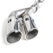 Load image into Gallery viewer, Roush 2017-2024 F250/F350 SuperDuty 6.7L Exhaust - Additional View 5