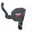 Load image into Gallery viewer, Roush 2018-2023 Ford Mustang 2.3L I4 EcoBoost Cold Air Kit - Main Product View